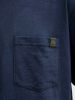 Изображение Футболка Jack & Jones
