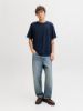 Изображение Футболка Jack & Jones