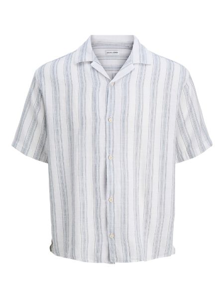 Изображение Рубашка Jack & Jones
