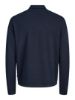 Изображение Кардиган Jack & Jones