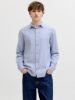 Изображение Рубашка Jack & Jones