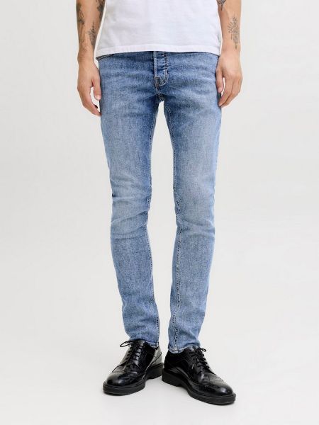 Изображение Джинсы Jack & Jones