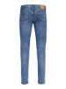 Изображение Джинсы Jack & Jones
