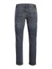 Изображение Джинсы Jack & Jones