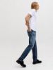 Изображение Джинсы Jack & Jones