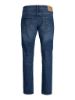 Изображение Джинсы Jack & Jones