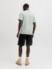 Изображение Футболка Jack & Jones
