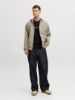 Изображение Футболка Jack & Jones