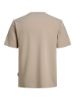 Изображение Футболка Jack & Jones