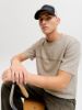 Изображение Футболка Jack & Jones