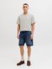 Изображение Шорты Jack & Jones