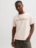 Изображение Футболка Jack & Jones