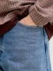 Изображение Шорты Jack & Jones