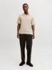 Изображение Поло Jack & Jones