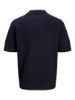 Изображение Поло Jack & Jones
