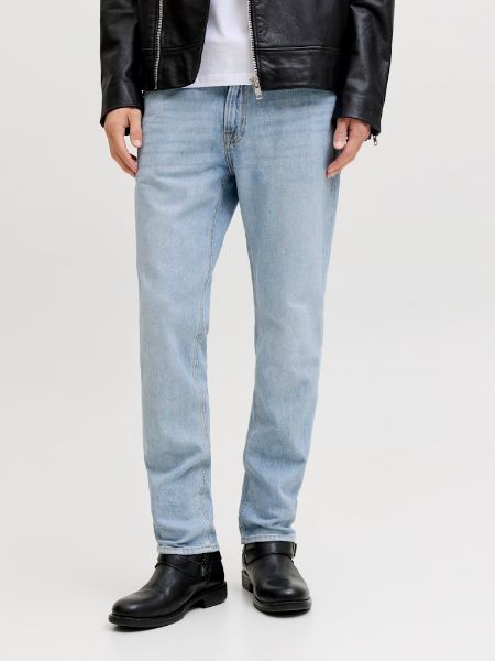 Изображение Джинсы Jack & Jones