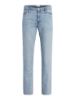 Изображение Джинсы Jack & Jones