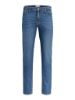 Изображение Джинсы Jack & Jones
