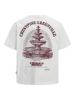 Изображение Футболка Jack & Jones