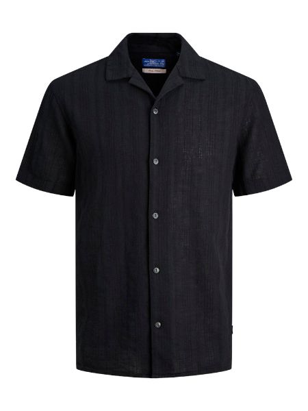 Изображение Рубашка Jack & Jones