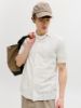 Изображение Рубашка Jack & Jones