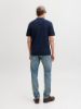 Изображение Поло Jack & Jones