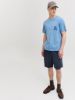 Изображение Шорты Jack & Jones