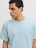 Изображение Футболка Jack & Jones