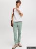 Изображение Брюки Jack & Jones