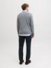 Изображение Брюки Jack & Jones