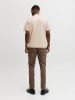 Изображение Поло Jack & Jones