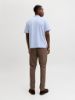 Изображение Поло Jack & Jones
