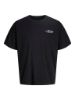 Изображение Футболка Jack & Jones