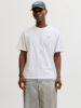 Изображение Футболка Jack & Jones