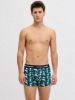 Изображение Боксеры 3 в 1 Jack & Jones