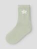 Изображение Носки 5 в 1 name it