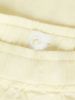 Изображение Брюки name it