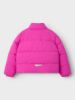 Изображение Куртка name it