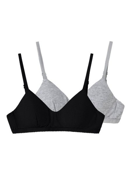 Изображение Бра 2 в 1 name it