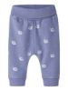Изображение Брюки name it
