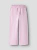 Изображение Брюки name it