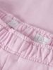 Изображение Брюки name it