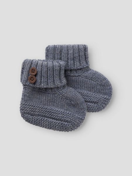 Изображение Пинетки name it