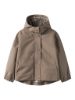 Изображение Куртка name it