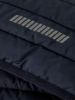 Изображение Куртка name it