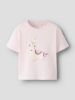 Изображение Футболка name it