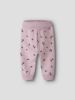 Изображение Брюки name it
