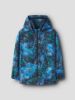 Изображение Куртка name it