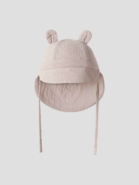 Изображение Панама name it