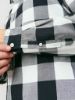 Изображение Рубашка Jack & Jones